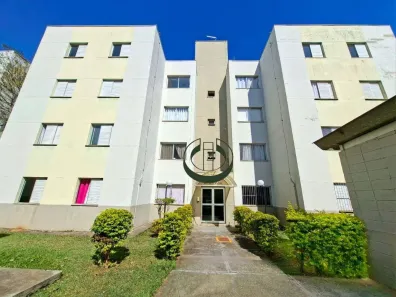 Apartamento com 2 Quartos à venda, 52m² no Jardim dos Oliveiras, Campinas