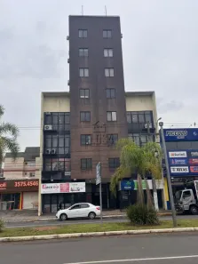 Ponto Comercial à venda, 69m² no Centro, São Leopoldo