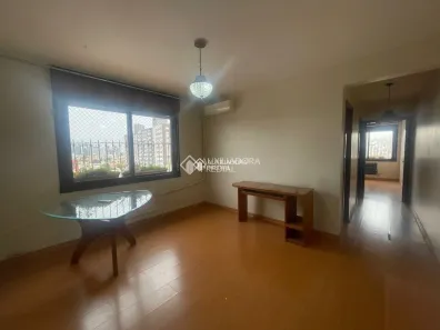 Apartamento com 2 Quartos à venda, 66m² no Cidade Baixa, Porto Alegre