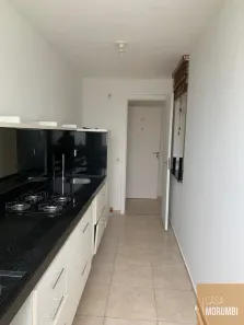 Apartamento com 3 Quartos à venda, 69m² no Vila Suzana, São Paulo