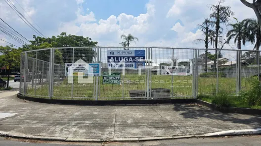 para alugar, 2072m² no Jardim Três Marias, São Paulo