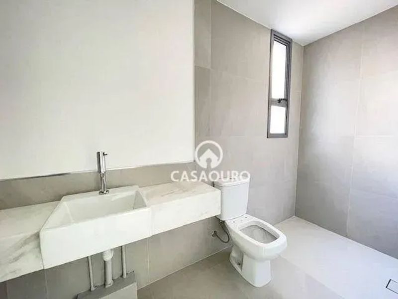 Foto 42