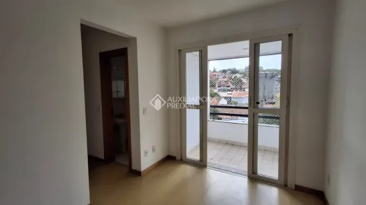 Apartamento com 3 Quartos à venda, 73m² no Boa Vista, Porto Alegre