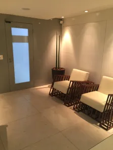 Sala Comercial com 2 Quartos para alugar, 140m² no Itaim Bibi, São Paulo