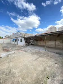 Casa com 2 Quartos à venda, 118m² no Vila Vianelo, Jundiaí