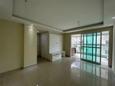 Apartamento com 2 Quartos à venda, 72m² no Freguesia (Jacarepaguá), Rio de Janeiro