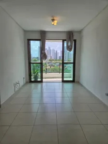 Apartamento com 3 Quartos à venda no Poço, Recife
