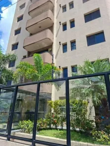 Apartamento com 1 Quarto à venda, 43m² no Alto da Lapa, São Paulo