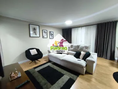 Casa com 3 Quartos à venda, 300m² no Parque Santo Antônio, Guarulhos