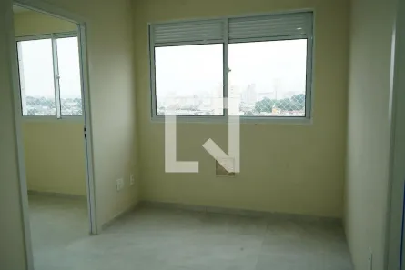 Apartamento com 2 Quartos à venda, 33m² no Vila Aricanduva, São Paulo