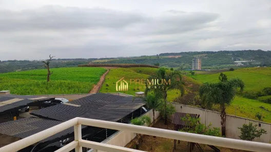 Apartamento com 3 Quartos à venda, 88m² no Jardim Estoril, São José dos Campos