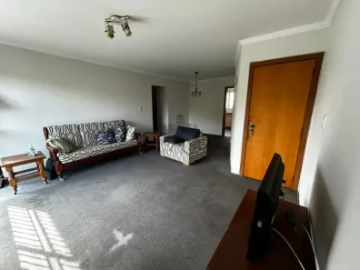 Apartamento com 1 Quarto à venda, 50m² no Jardim São Dimas, São José dos Campos