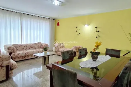 Casa com 4 Quartos à venda, 450m² no Rudge Ramos, São Bernardo do Campo