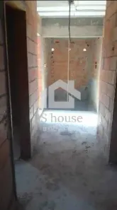 Apartamento com 2 Quartos à venda, 70m² no Jardim Stella, Santo André