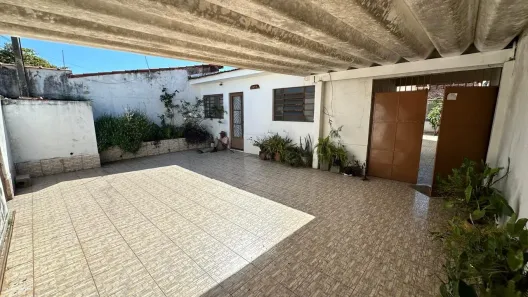 Casa com 3 Quartos à venda, 300m² no Parque Industrial, São José dos Campos