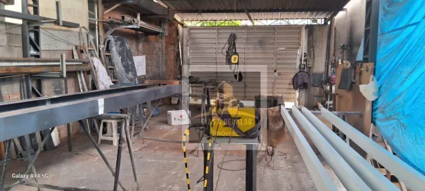 Casa com 3 Quartos à venda, 120m² no Jardim dos Bandeirantes, São José dos Campos
