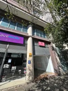 Ponto Comercial para alugar, 35m² no Centro, Caxias do Sul