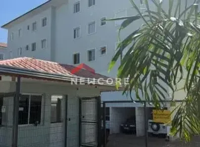 Apartamento com 2 Quartos à venda, 56m² no Loteamento Parque Industrial, Jundiaí