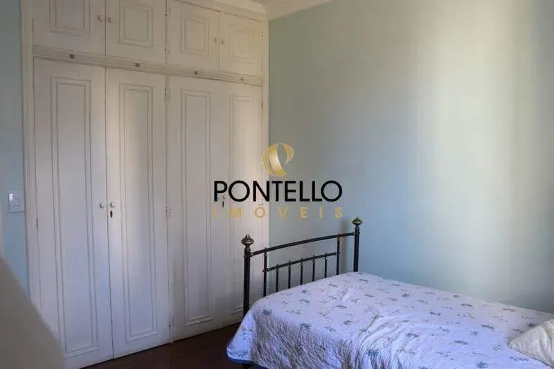 Foto 60