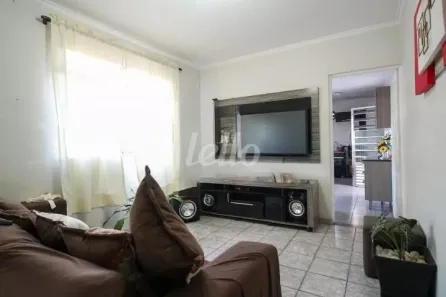 Prédio Comercial para alugar, 455m² no Vila Bela, São Paulo