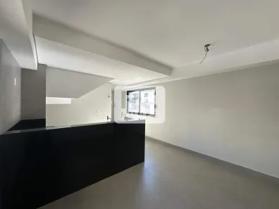 Cobertura com 2 Quartos à venda, 112m² no São Pedro, Belo Horizonte