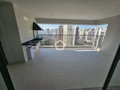 Apartamento com 6 Quartos à venda, 115m² no Perdizes, São Paulo
