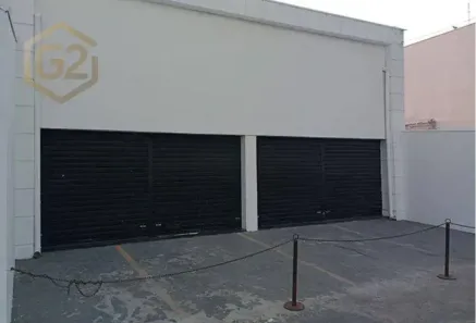Ponto Comercial para alugar, 150m² no Vila Nova, Itu
