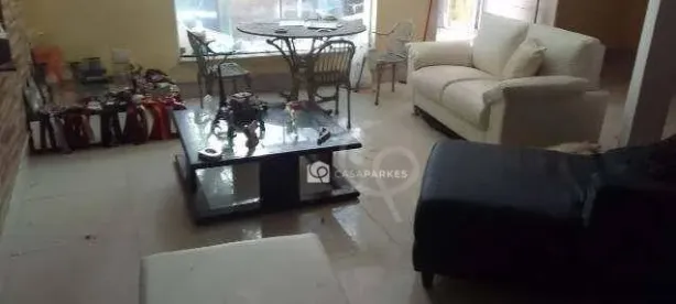 Casa com 5 Quartos à venda, 220m² no Laranjeiras, Rio de Janeiro