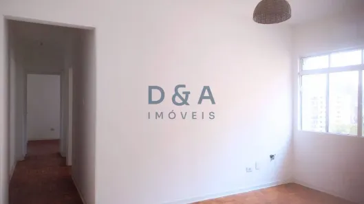 Apartamento com 3 Quartos à venda, 70m² no Vila Nova Conceição, São Paulo