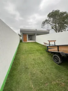 Casa com 2 Quartos à venda, 80m² no Pedra de Guaratiba, Rio de Janeiro