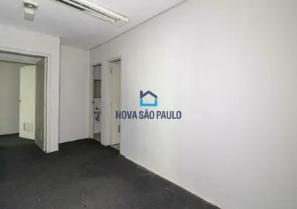 Ponto Comercial à venda, 180m² no Alto de Pinheiros, São Paulo