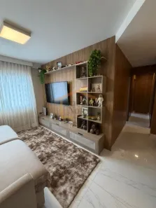 Apartamento com 3 Quartos à venda, 80m² no Santana, São Paulo