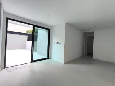 Apartamento com 2 Quartos à venda, 112m² no Santo Antônio, Belo Horizonte