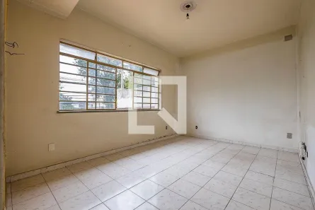 Casa com 3 Quartos à venda, 120m² no Pinheiros, São Paulo
