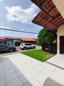 Apartamento com 2 Quartos para alugar, 67m² no Turu, São Luís