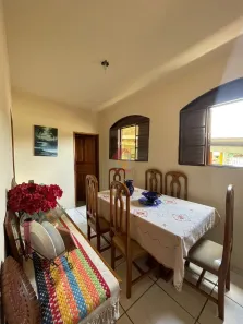 Casa com 4 Quartos à venda, 10m² no Vila Operária, Nova Lima