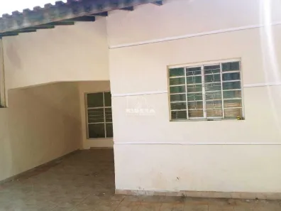 Casa com 3 Quartos à venda, 148m² no Vila Barcelona, Sorocaba
