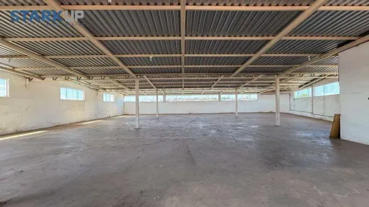 Prédio Comercial para alugar, 3000m² no Ressaca, Contagem