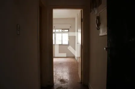 Apartamento com 2 Quartos à venda, 85m² no Liberdade, São Paulo