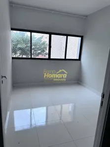 Apartamento com 1 Quarto à venda, 31m² no Santa Cecília, São Paulo