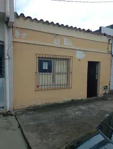 Lote/Terreno à venda, 330m² no Telégrafo, Belém
