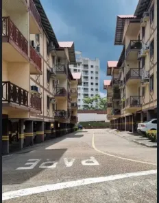 Apartamento com 2 Quartos à venda, 70m² no Parque 10 de Novembro, Manaus