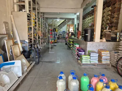 Casa com 3 Quartos à venda, 248m² no Boa Vista, Recife