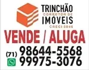 Logo da imobiliária