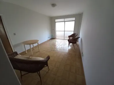 Apartamento com 3 Quartos à venda, 92m² no Centro, Ribeirão Preto