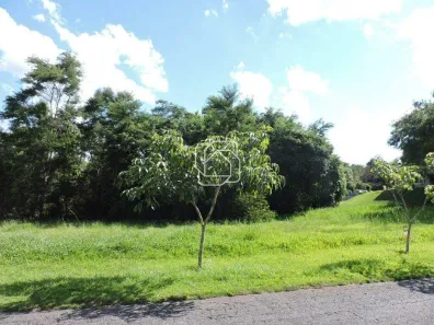 Lote/Terreno à venda, 3000m² no Fazenda Vila Real de Itu, Itu