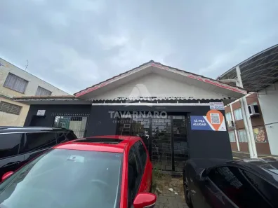 Sala Comercial para alugar, 110m² no Oficinas, Ponta Grossa