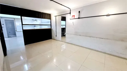 Imóvel Comercial com 3 Quartos à venda, 201m² no Santo Amaro, São Paulo