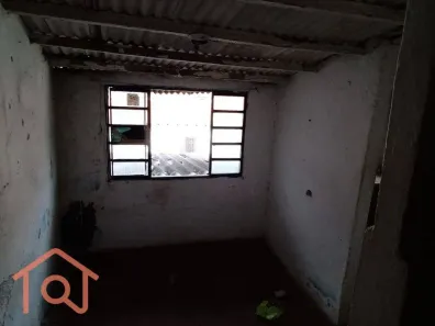 Lote/Terreno à venda, 220m² no Jardim Oriental, São Paulo