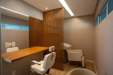 Apartamento com 3 Quartos à venda, 90m² no Madalena, Recife